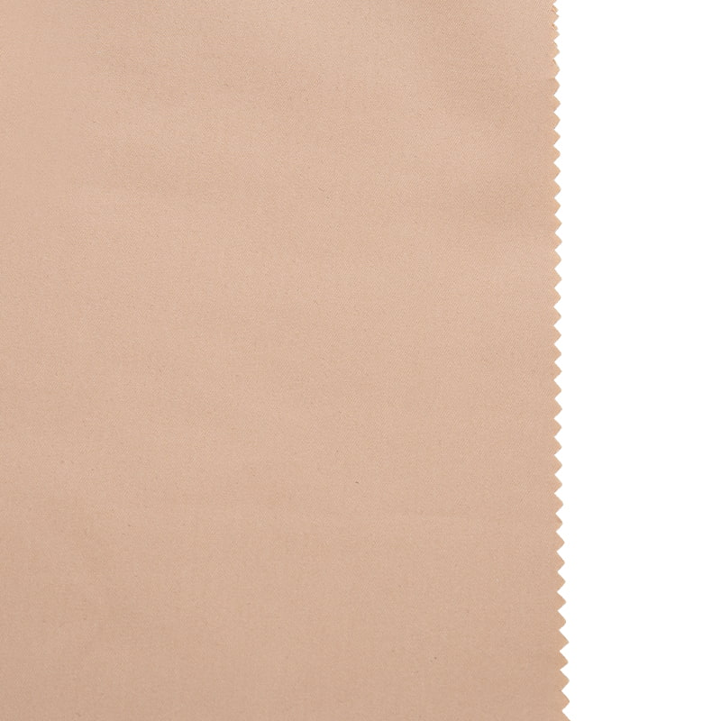 Vải chéo cotton/nylon co giãn Vải chéo cotton/nylon co giãn
