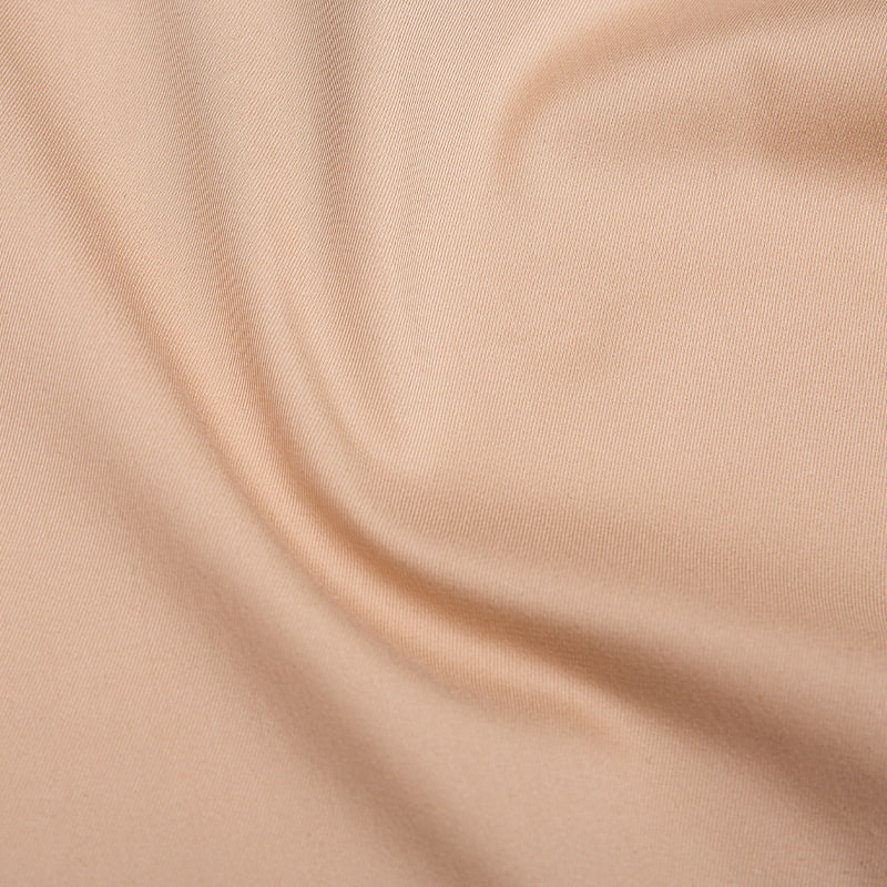 Vải chéo cotton/nylon co giãn Vải chéo cotton/nylon co giãn
