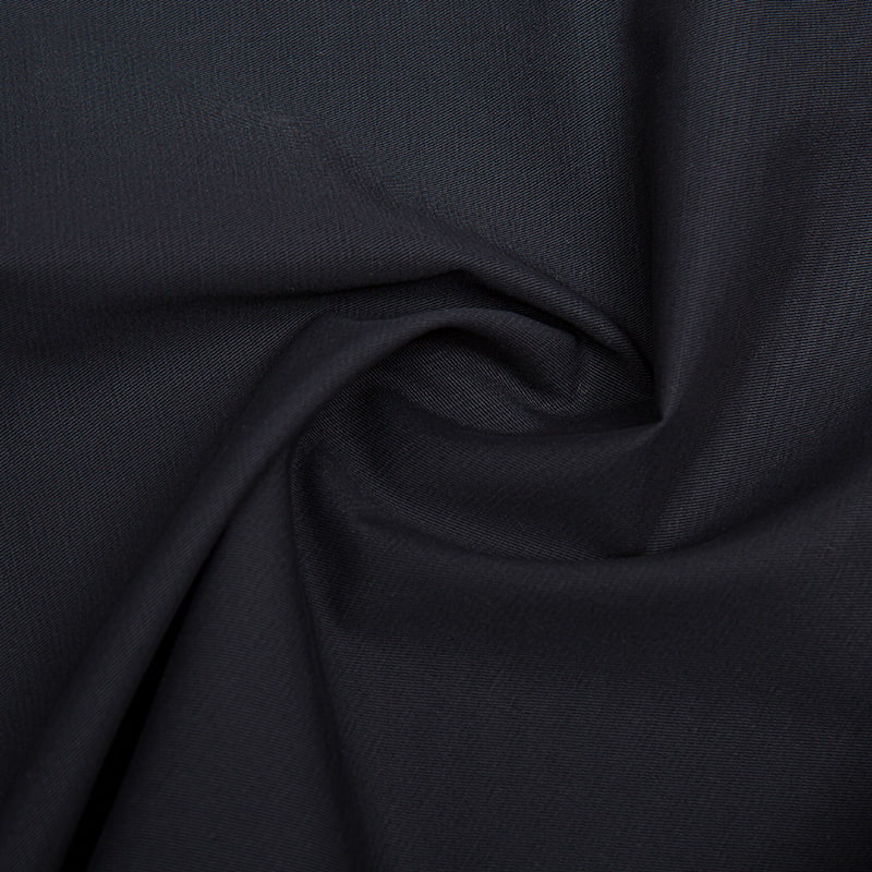 Vải chéo nylon/bông Vải chéo nylon/bông
