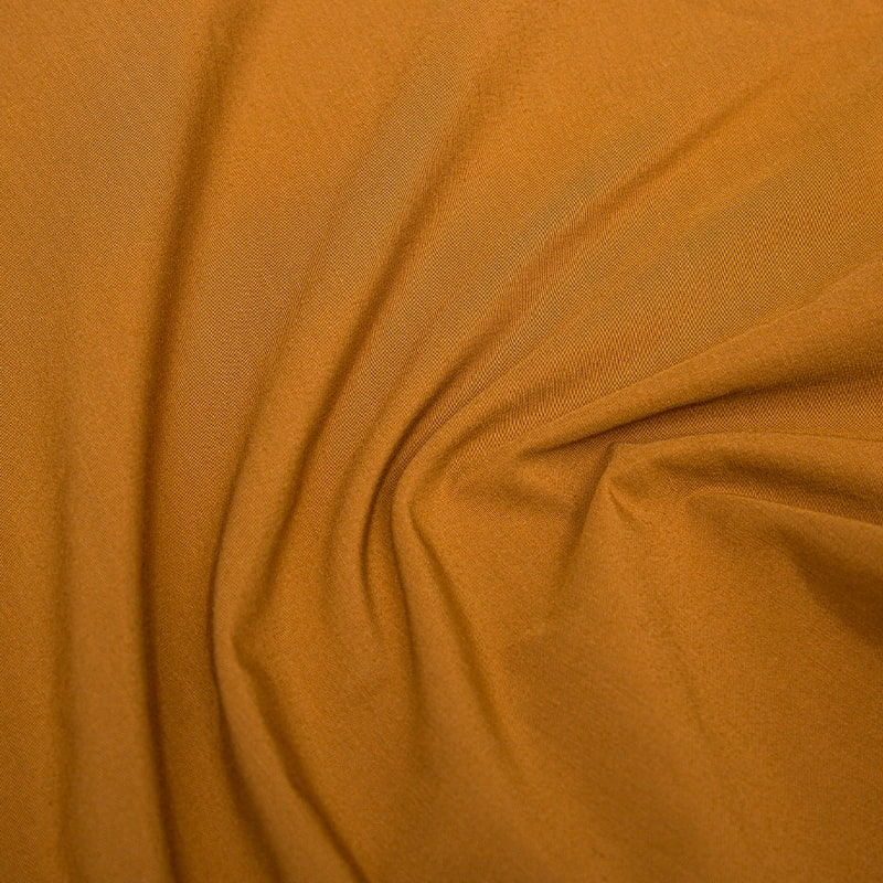 Dệt trơn bằng polyester/bông Dệt trơn bằng polyester/bông