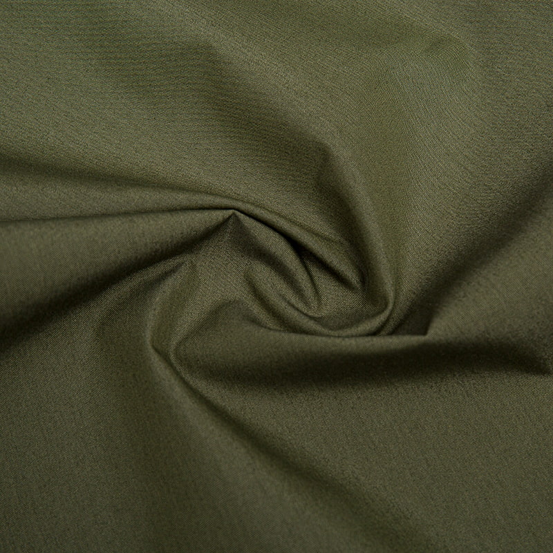 Dệt trơn bằng cotton/nylon Dệt trơn bằng cotton/nylon