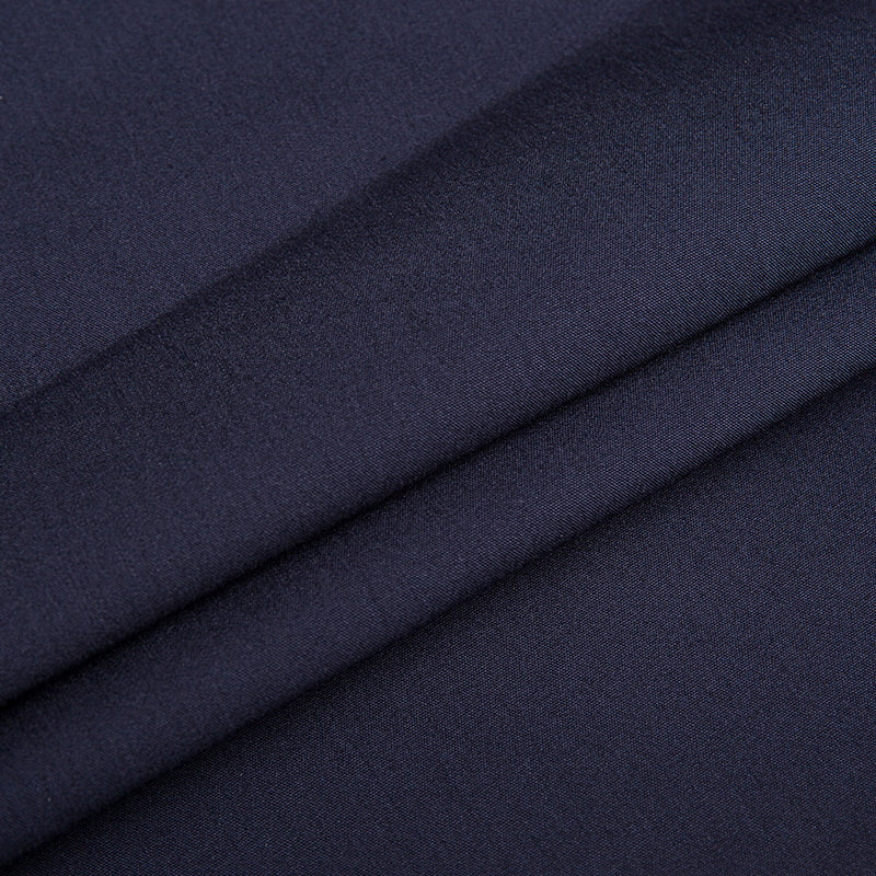 Vải chéo cotton/nylon Vải chéo cotton/nylon