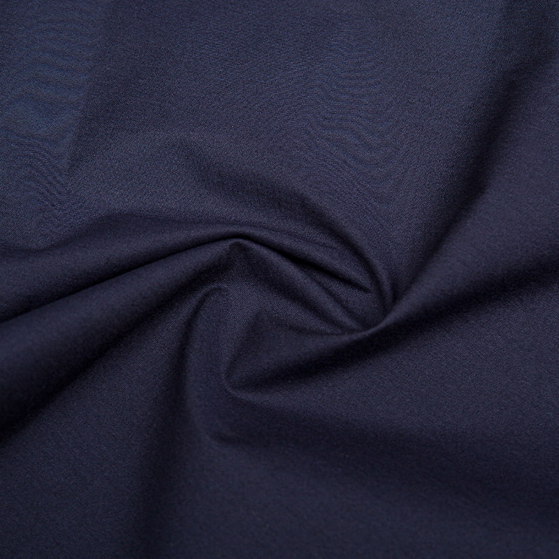 Vải chéo cotton/nylon Vải chéo cotton/nylon