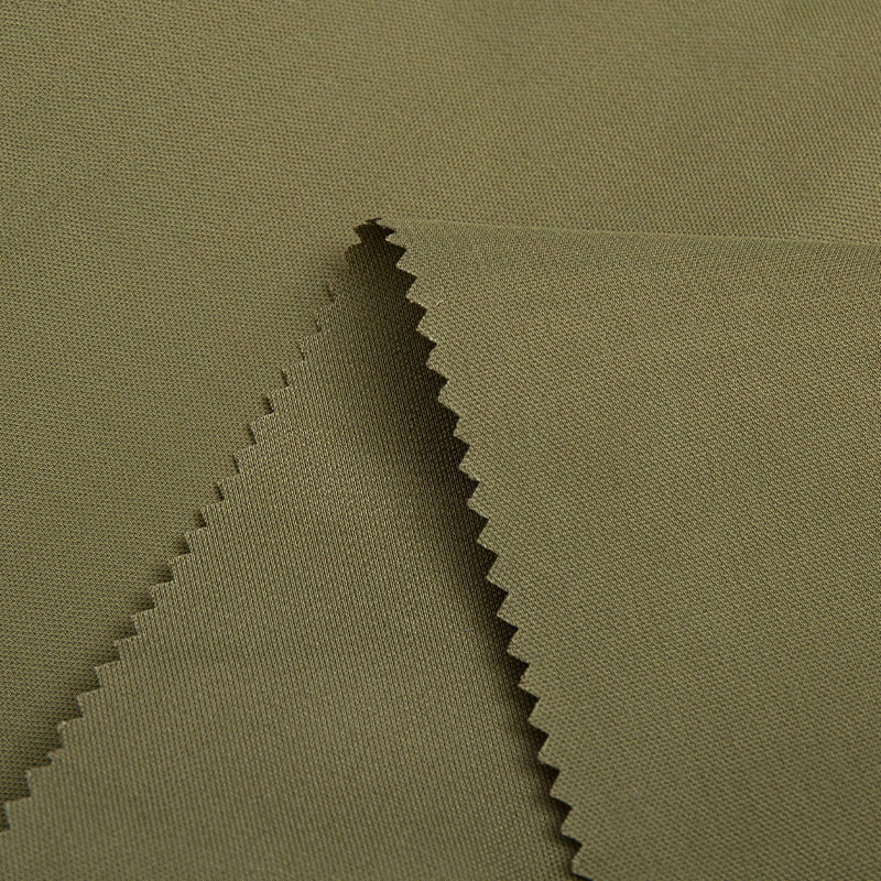 Vải bông/nylon Vải bông/nylon