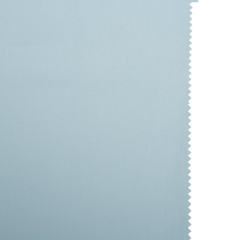 Dệt trơn bằng cotton/Polyester Dệt trơn bằng cotton/Polyester