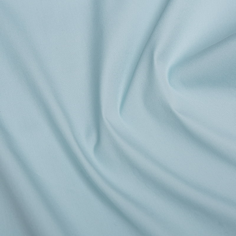 Dệt trơn bằng cotton/Polyester Dệt trơn bằng cotton/Polyester