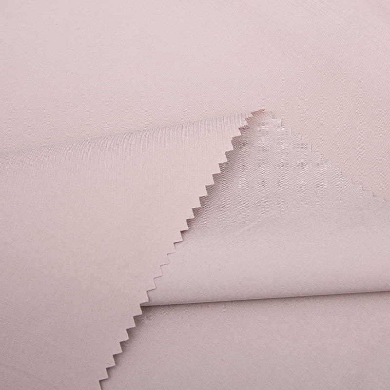 Dệt trơn bằng polyester/nylon/bông Dệt trơn bằng polyester/nylon/bông