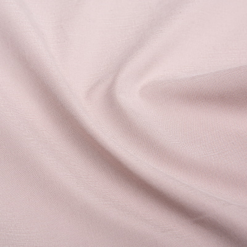 Dệt trơn bằng polyester/nylon/bông Dệt trơn bằng polyester/nylon/bông
