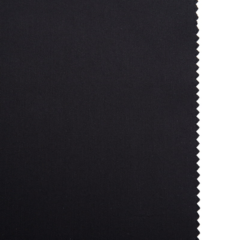 Vải chéo co giãn bằng cotton/Polyester Vải chéo co giãn bằng cotton/Polyester