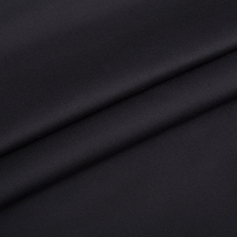 Vải chéo co giãn bằng cotton/Polyester Vải chéo co giãn bằng cotton/Polyester