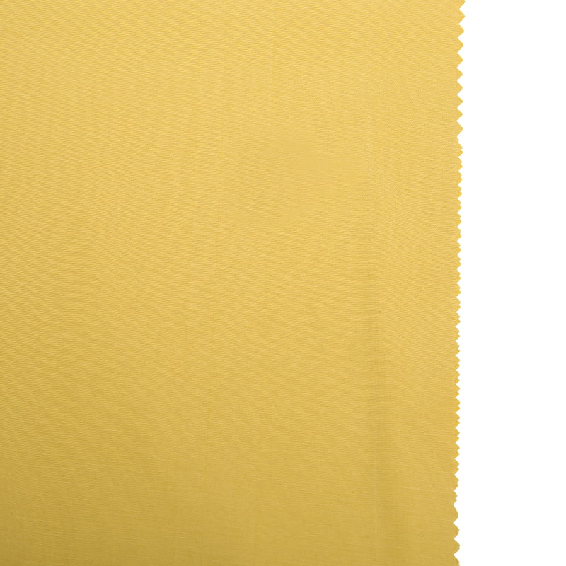 Vải chéo cotton/nylon co giãn Vải chéo cotton/nylon co giãn