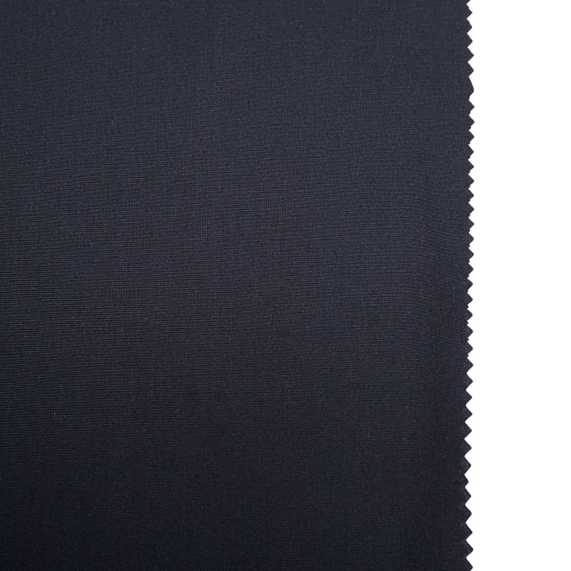 Dệt trơn bằng cotton/nylon Dệt trơn bằng cotton/nylon