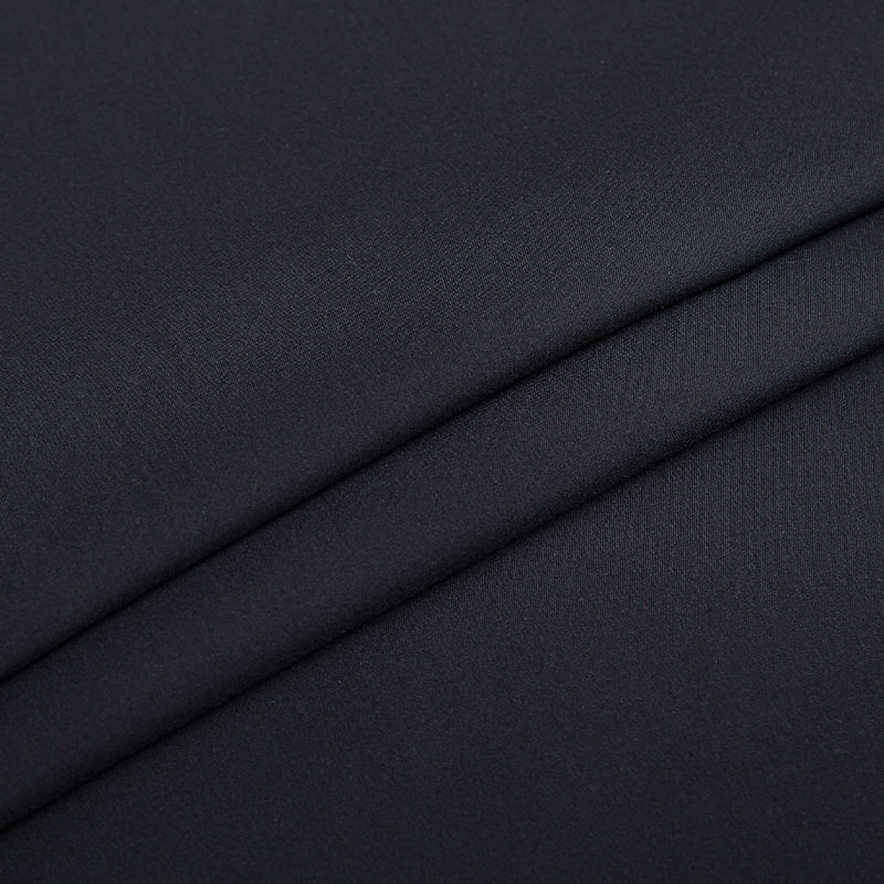 Dệt trơn bằng cotton/nylon Dệt trơn bằng cotton/nylon