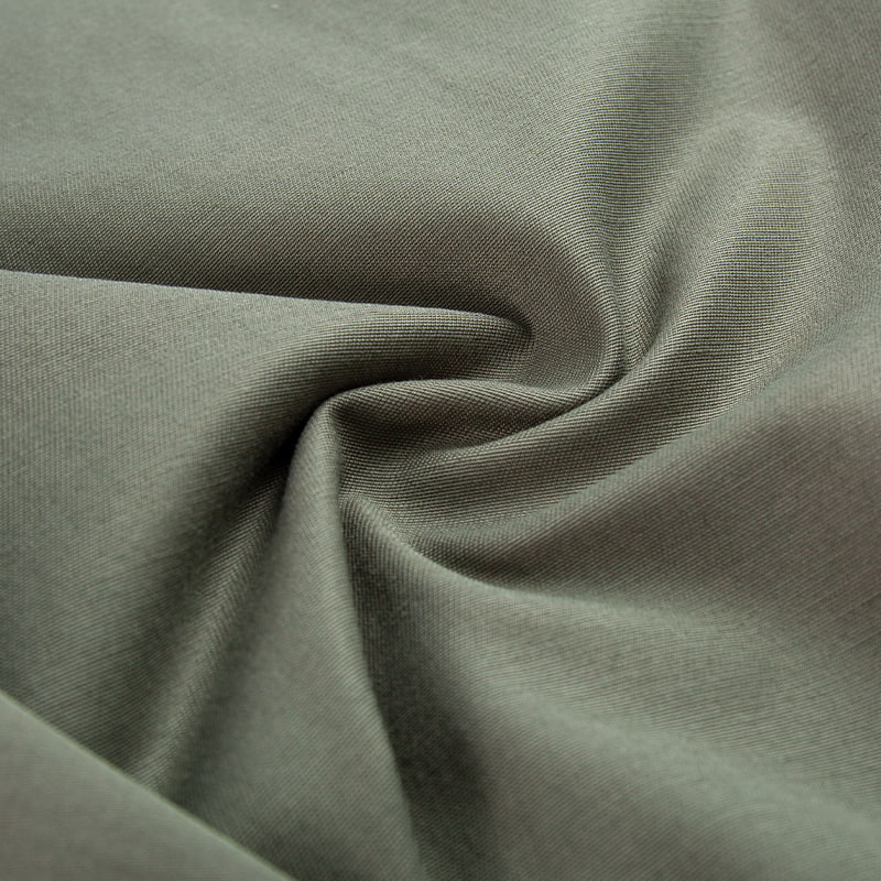 Cotton/Nylon co giãn hai lớp Cotton/Nylon co giãn hai lớp