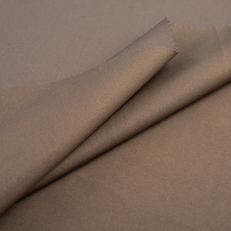 Cotton/Polyester Co Giãn T400 Cotton/Polyester Co Giãn T400