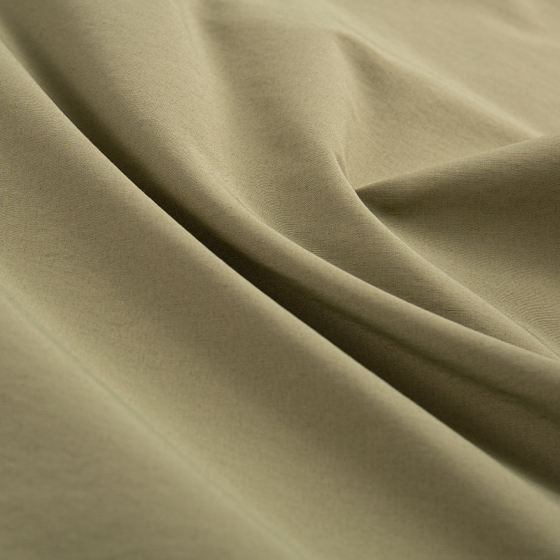 Hạt chéo nylon/bông Hạt chéo nylon/bông