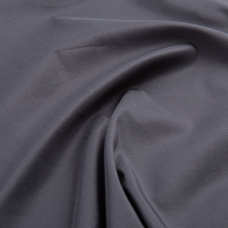 Dệt trơn bằng cotton/Polyester T400 Dệt trơn bằng cotton/Polyester T400