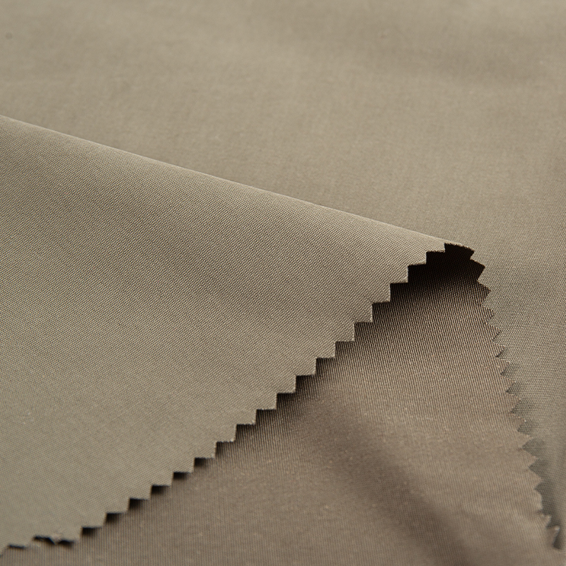 Dệt trơn bằng polyester/nylon/bông Dệt trơn bằng polyester/nylon/bông