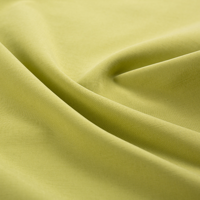 Sọc ngang Polyester/Bông Sọc ngang Polyester/Bông