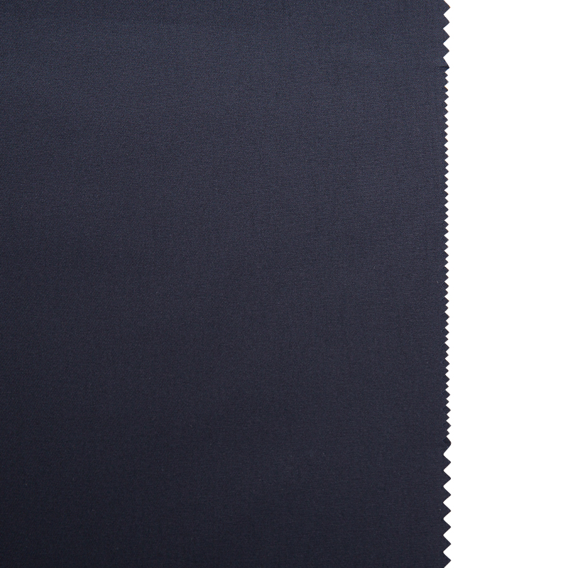 Vải chéo cotton/Polyester Vải chéo cotton/Polyester
