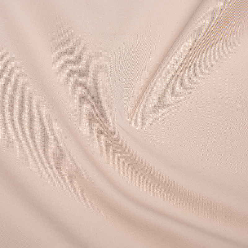 Vải chéo cotton/Polyester Vải chéo cotton/Polyester