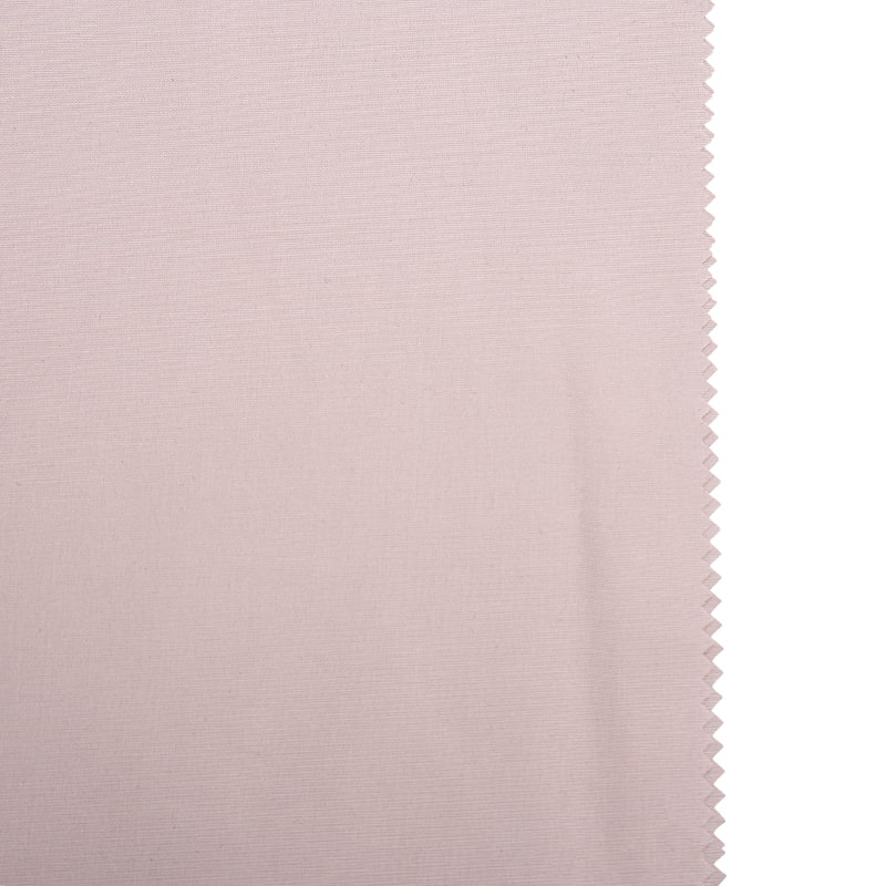 Dệt trơn bằng nylon/bông Dệt trơn bằng nylon/bông