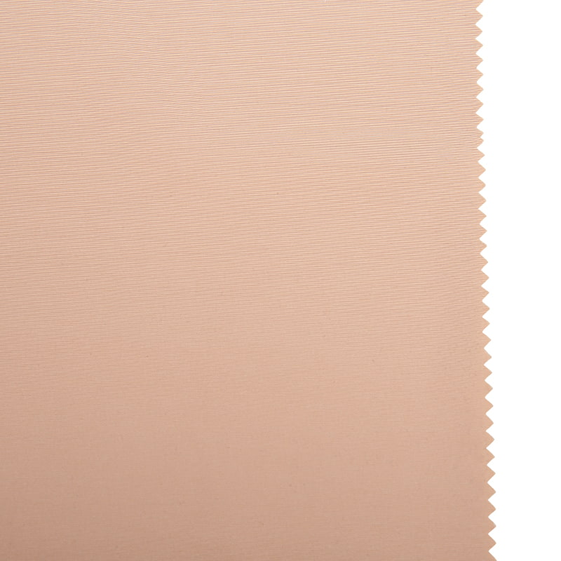 Dệt trơn bằng polyester/bông Dệt trơn bằng polyester/bông