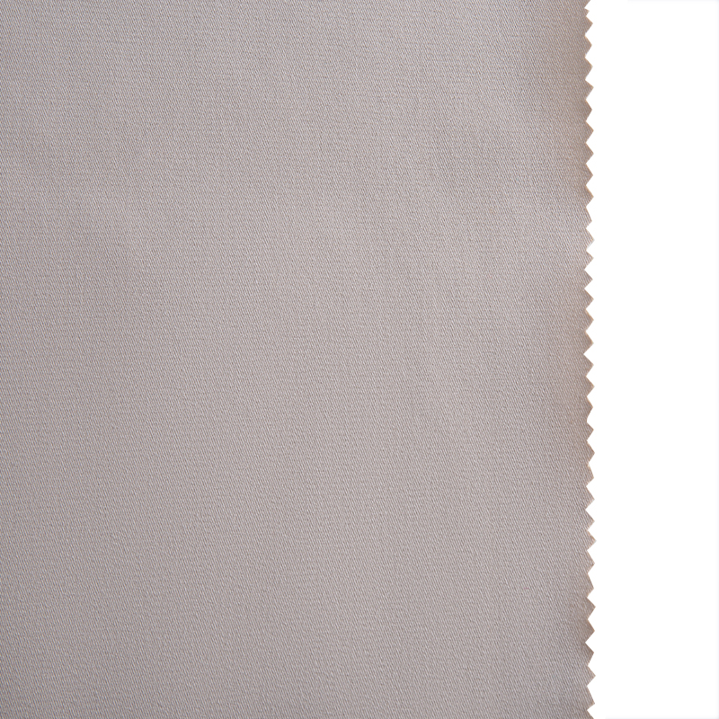 Co Giãn 4 Chiều Cotton/Nylon Co Giãn 4 Chiều Cotton/Nylon