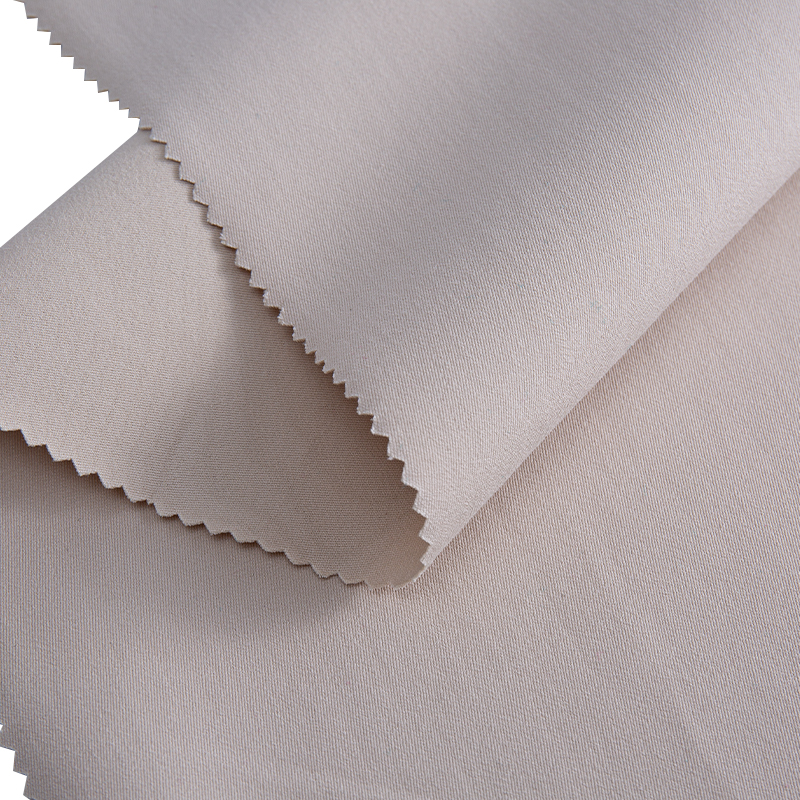 Co Giãn 4 Chiều Cotton/Nylon Co Giãn 4 Chiều Cotton/Nylon