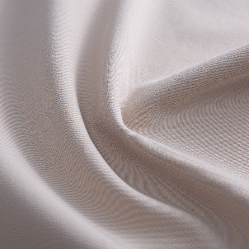 Co Giãn 4 Chiều Cotton/Nylon Co Giãn 4 Chiều Cotton/Nylon