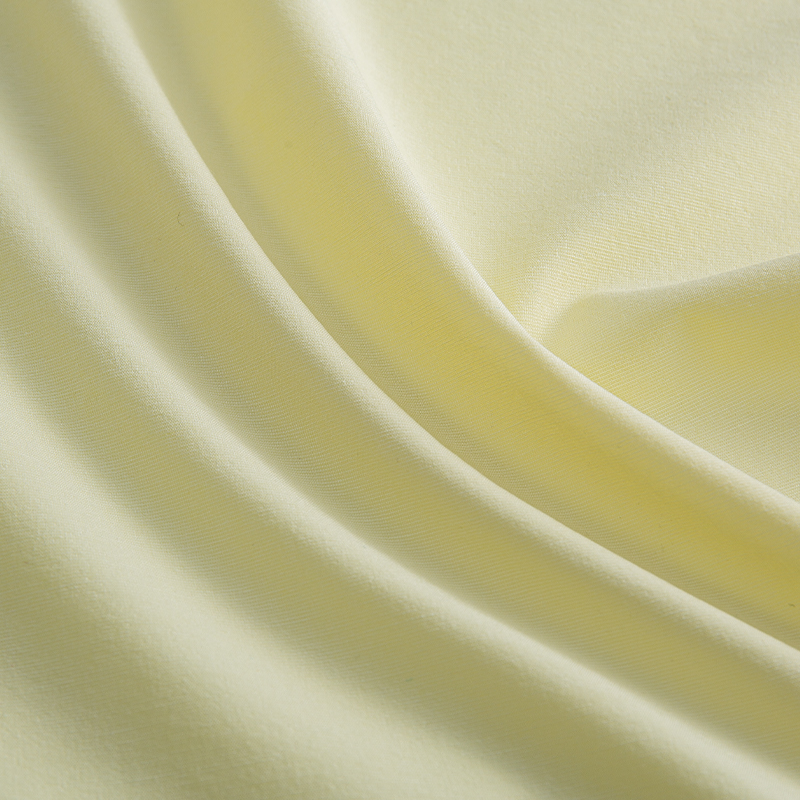 Co Giãn 4 Chiều Cotton/Nylon Co Giãn 4 Chiều Cotton/Nylon