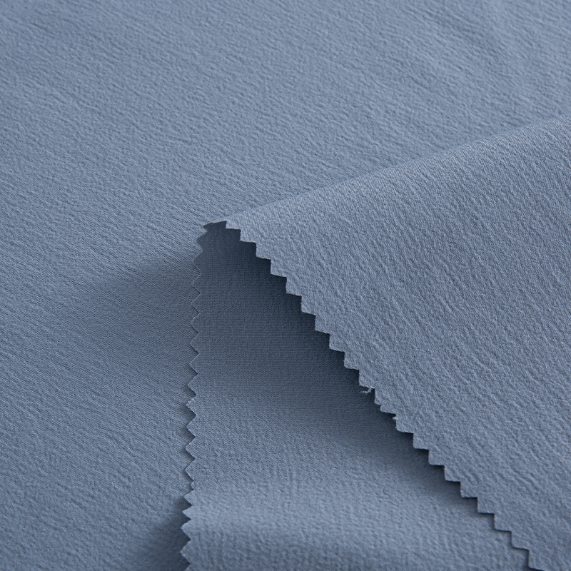 Co Giãn 4 Chiều Nylon Co Giãn 4 Chiều Nylon