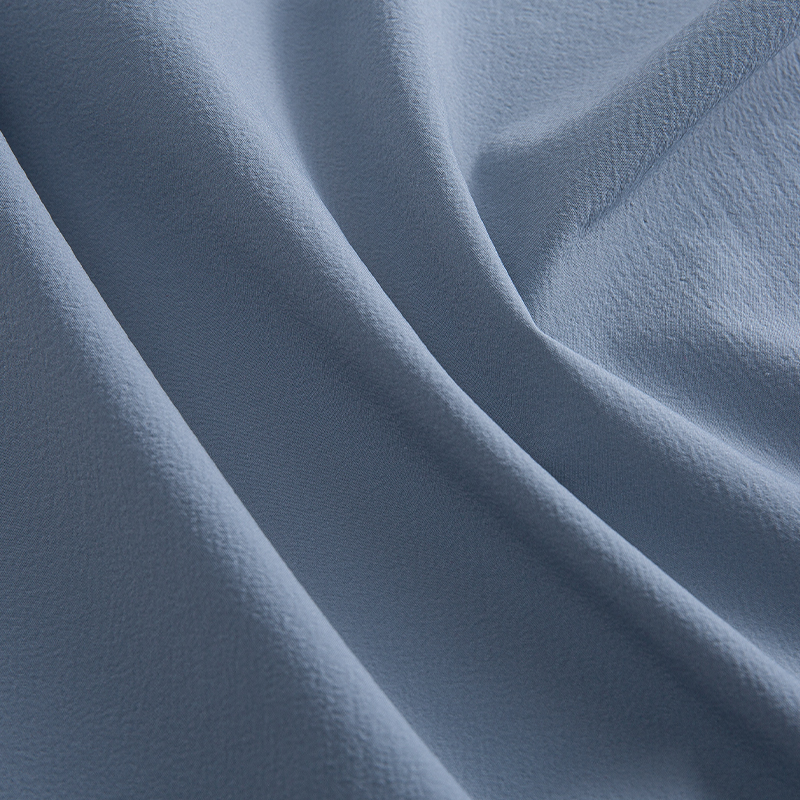 Co Giãn 4 Chiều Nylon Co Giãn 4 Chiều Nylon