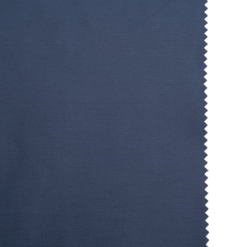 Vải chéo xoắn Polyester/Bông Vải chéo xoắn Polyester/Bông