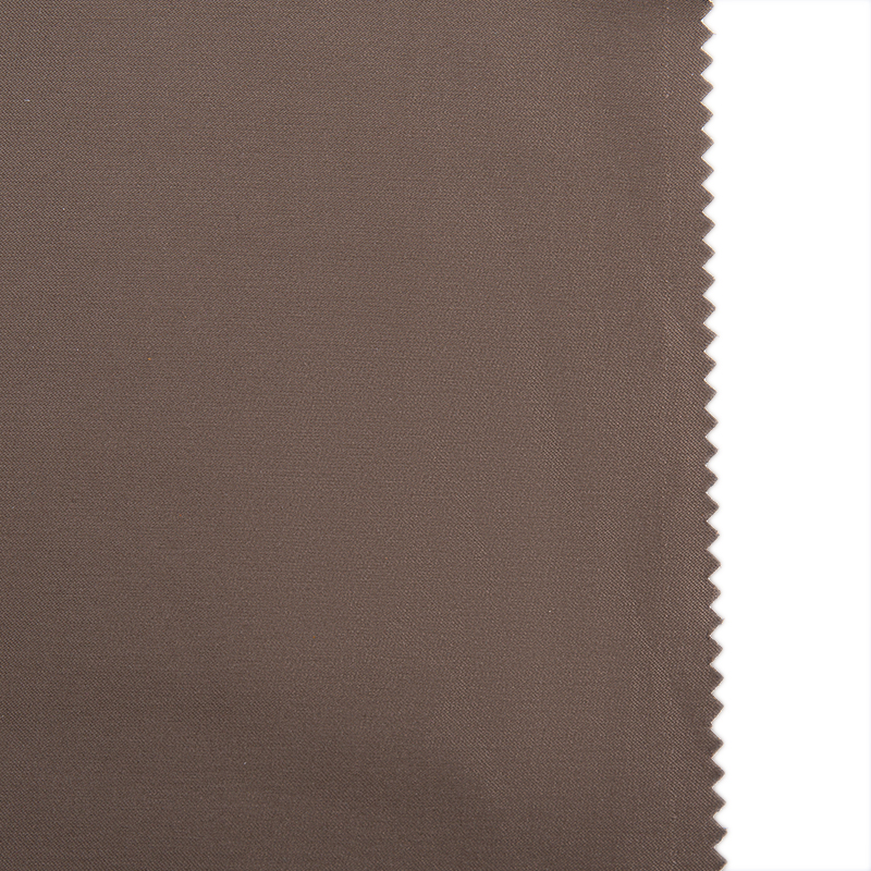 Polyester/Nylon/Bông Hai Lớp Polyester/Nylon/Bông Hai Lớp