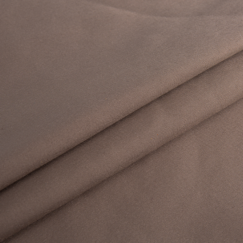 Polyester/Nylon/Bông Hai Lớp Polyester/Nylon/Bông Hai Lớp