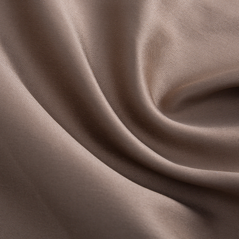 Polyester/Nylon/Bông Hai Lớp Polyester/Nylon/Bông Hai Lớp