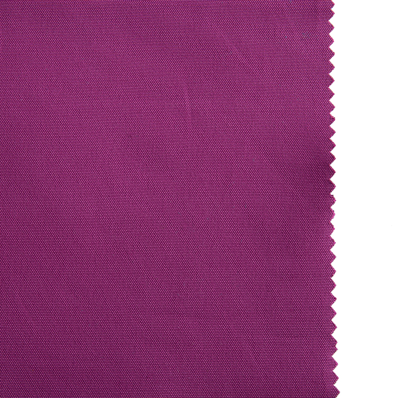 Vải Polyester/Nylon/Bông (Hai tông màu) Vải Polyester/Nylon/Bông (Hai tông màu)