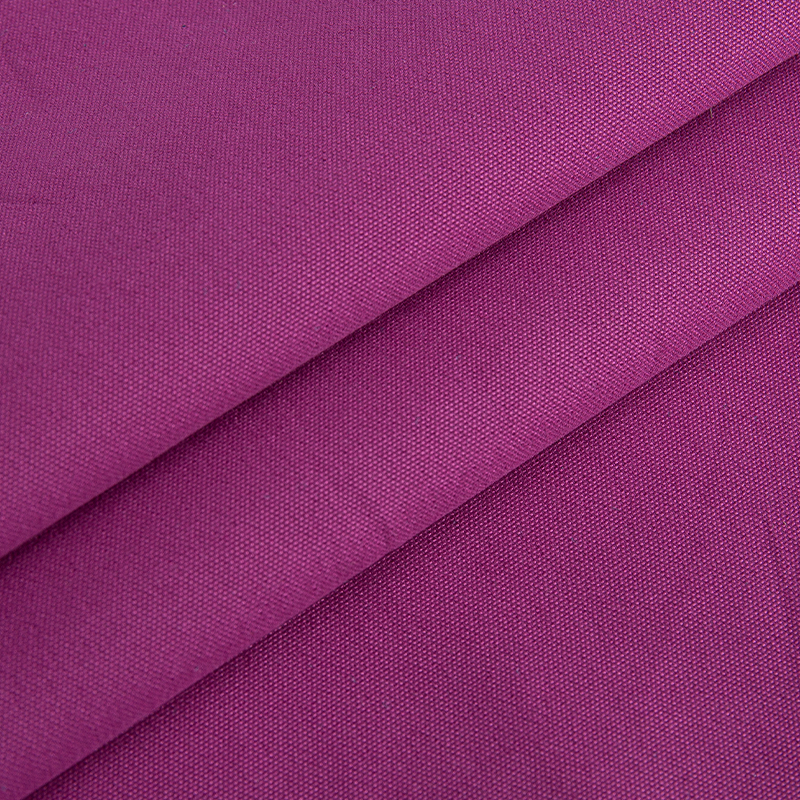 Vải Polyester/Nylon/Bông (Hai tông màu) Vải Polyester/Nylon/Bông (Hai tông màu)