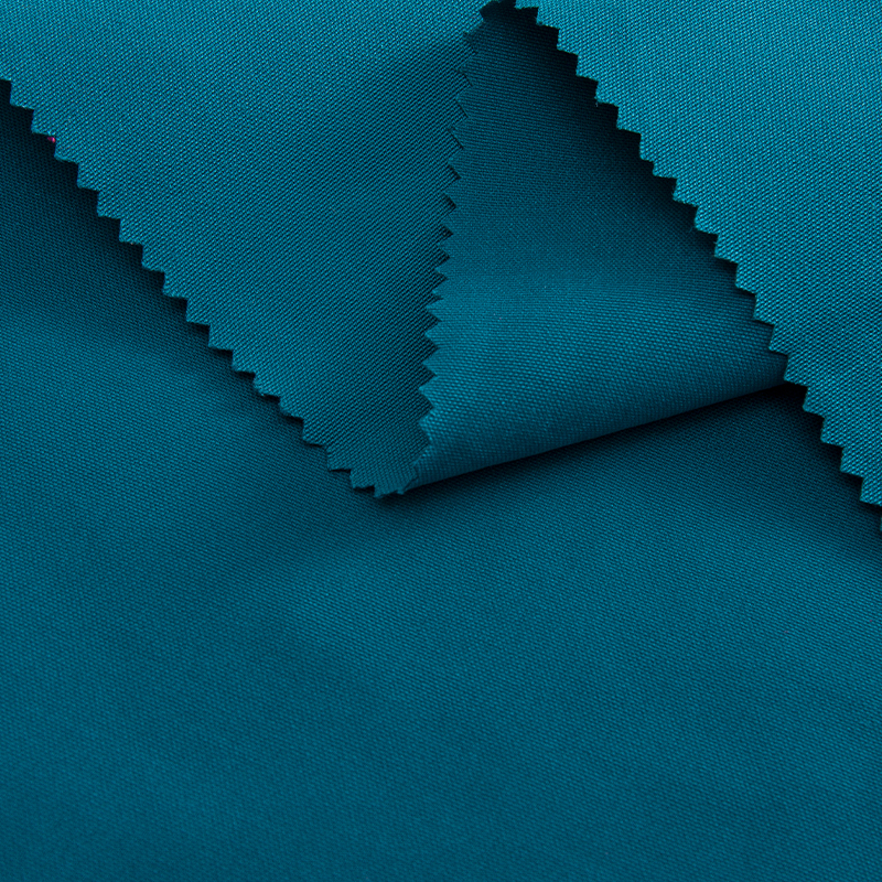 Vải Polyester/Nylon/Bông (Hai tông màu) Vải Polyester/Nylon/Bông (Hai tông màu)
