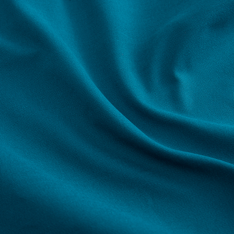 Vải Polyester/Nylon/Bông (Hai tông màu) Vải Polyester/Nylon/Bông (Hai tông màu)